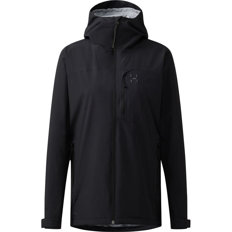 Ozka Proof Jacket Women