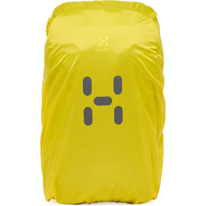 Raincover 15-30L