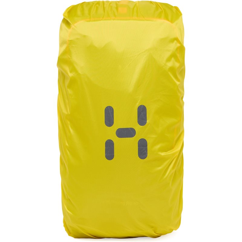 Raincover 25-40L