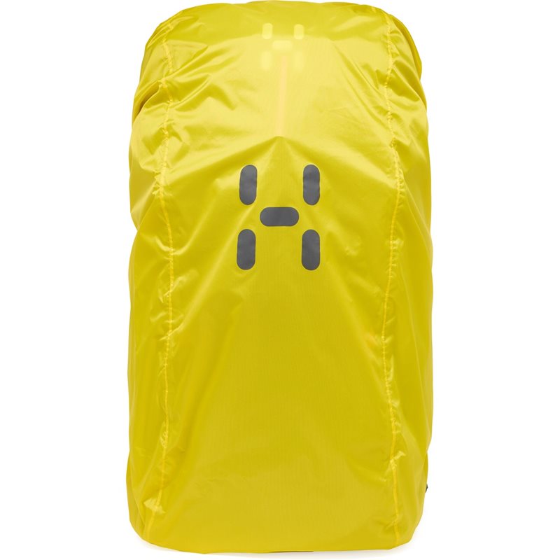 Raincover 40-60L