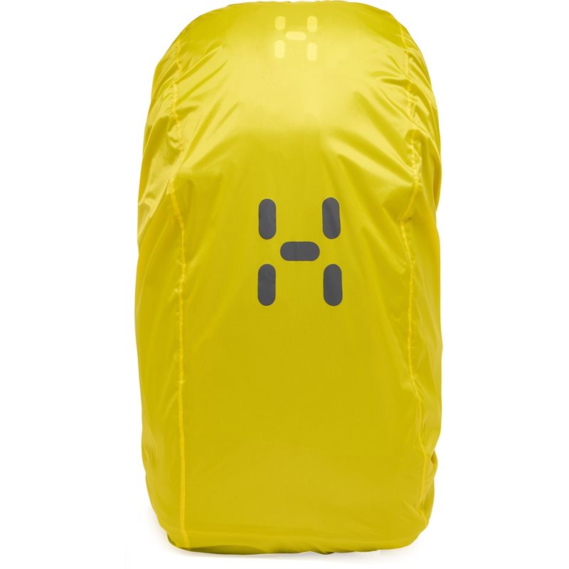 Raincover 60-80L