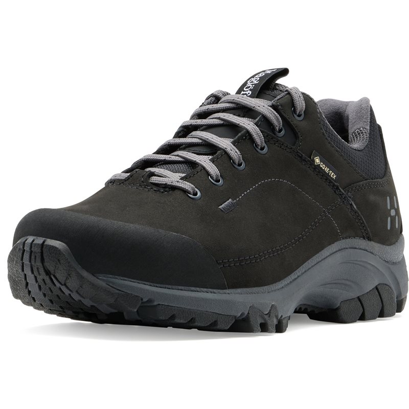 Ridge GTX II Low Women