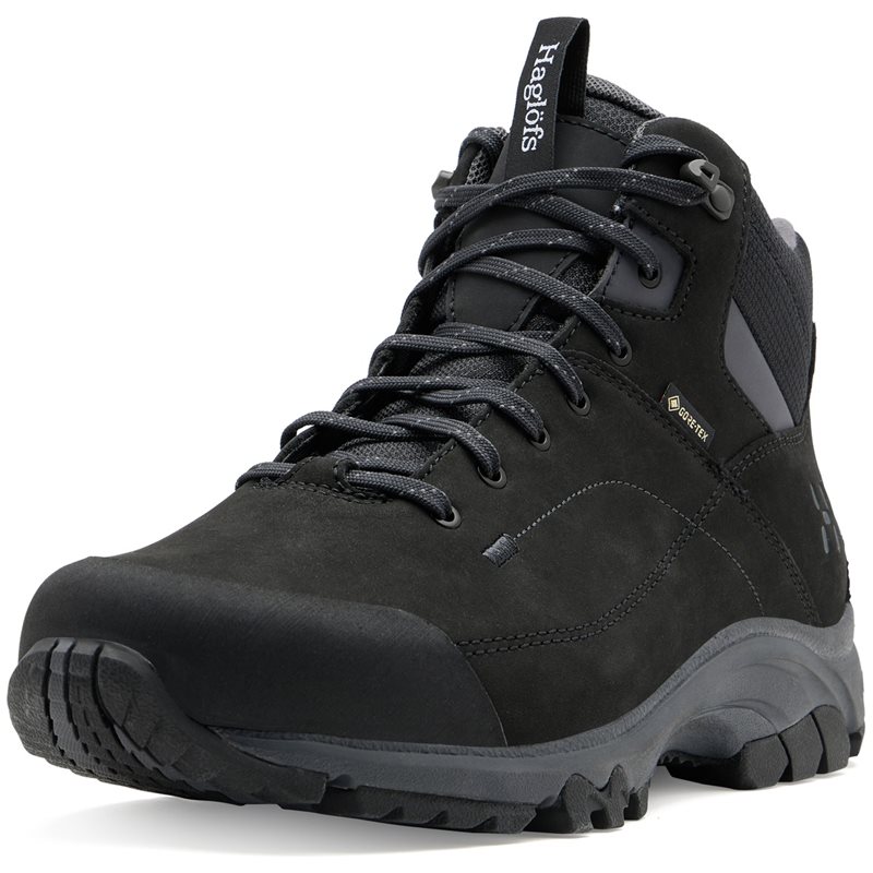 Ridge GTX II Mid Men