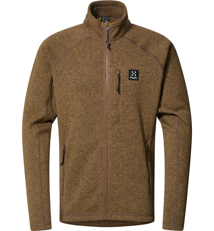 Risberg Jacket Men