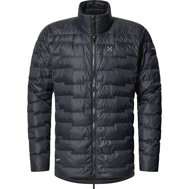 ROC Flash Down Jacket Men