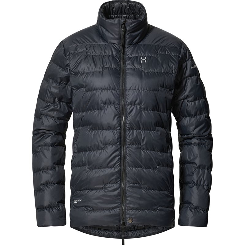 ROC Flash Down Jacket Women