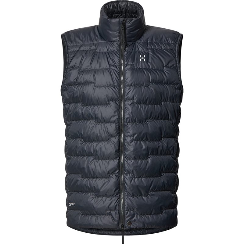 ROC Flash Down VestMen