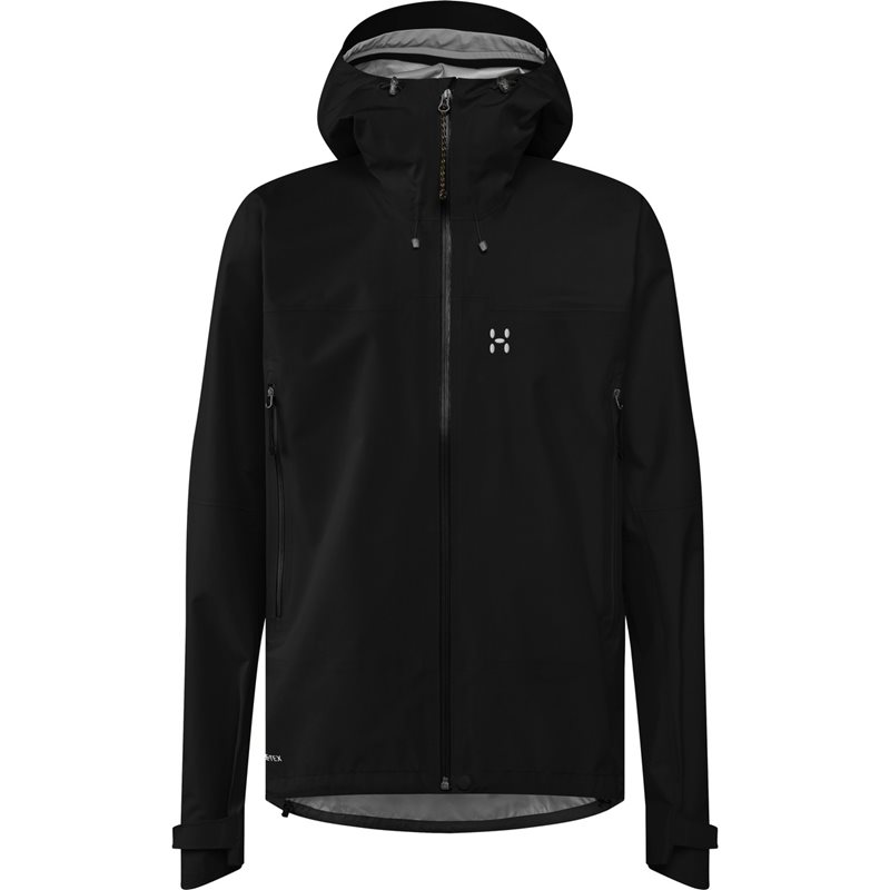 ROC Sight GTX Jacket Men