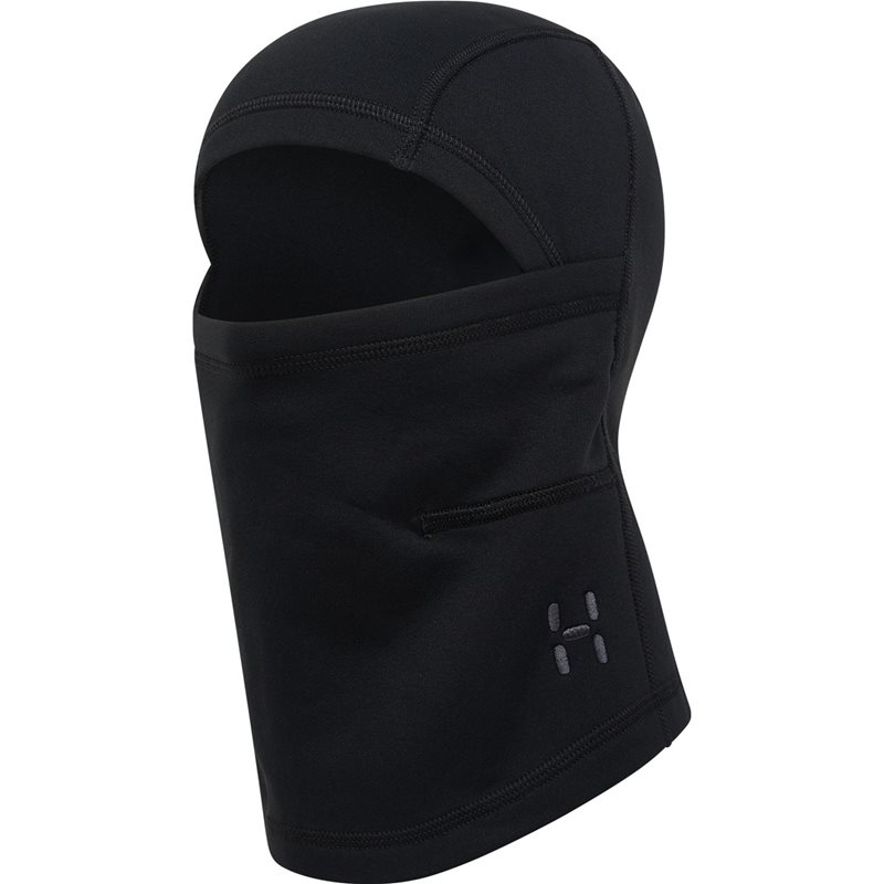 Rosson Balaclava