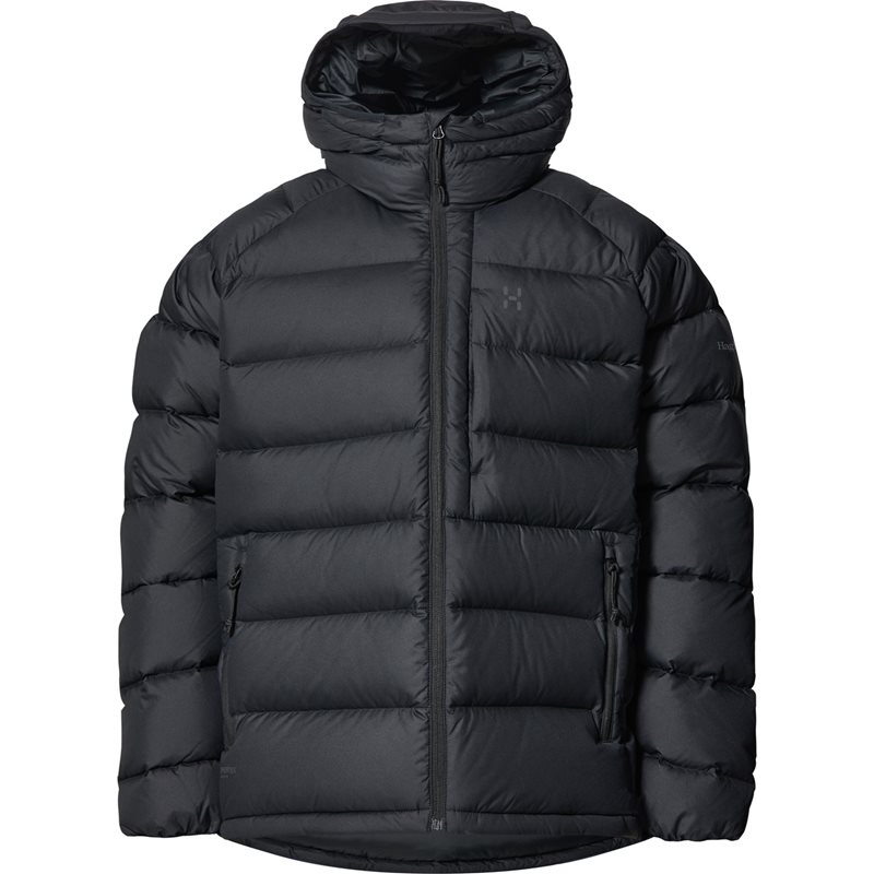 Rosson Down Hood Men