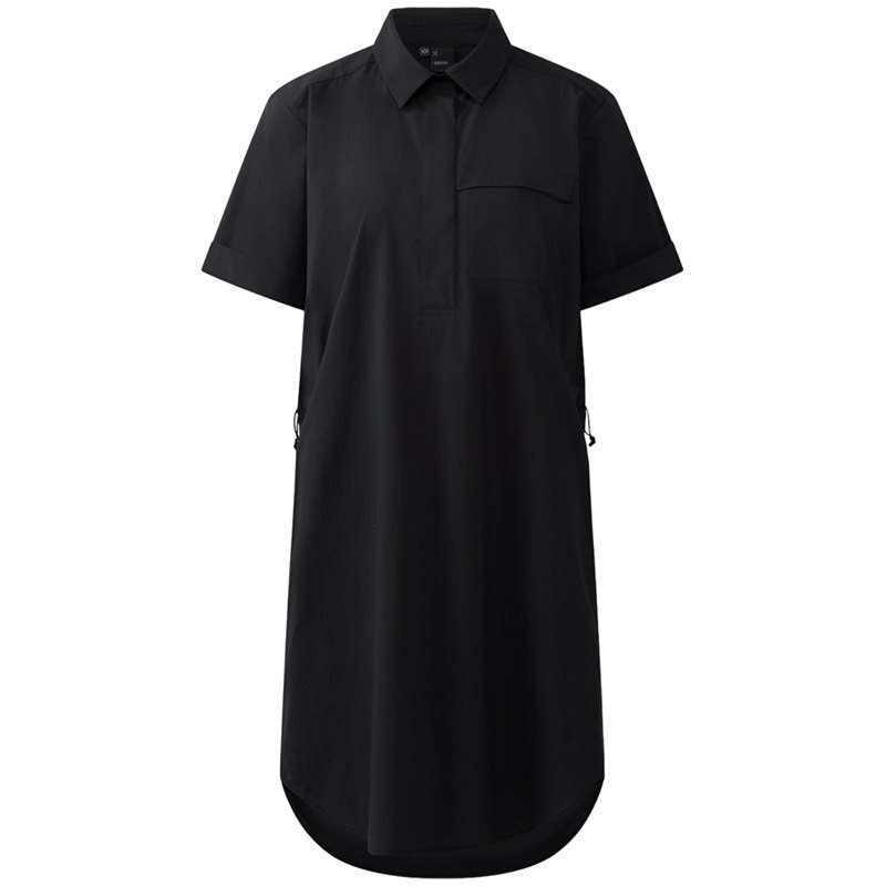 Salo Dress Women