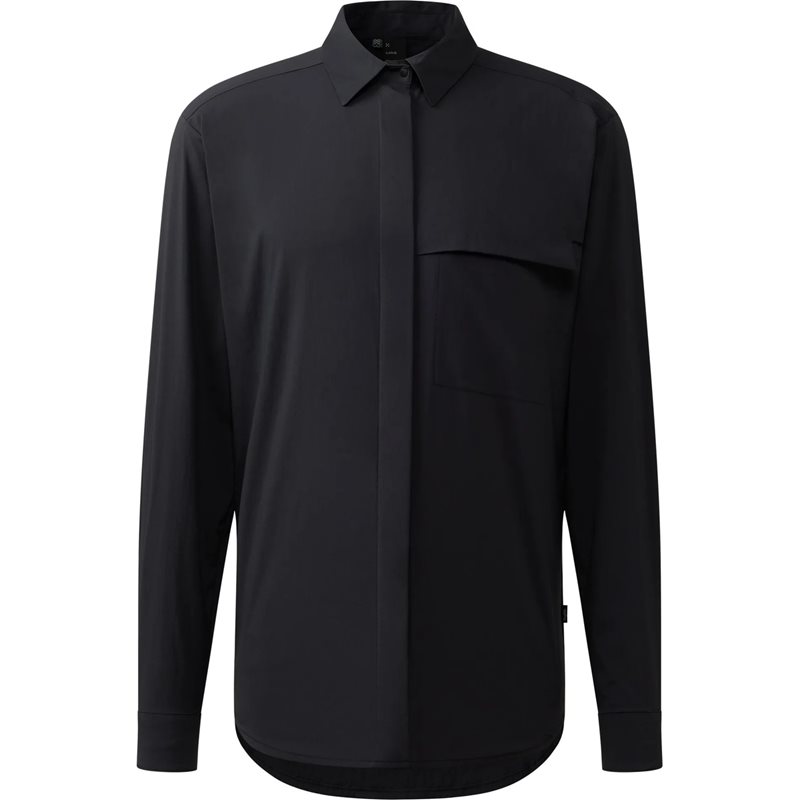 Salo Shirt II Men