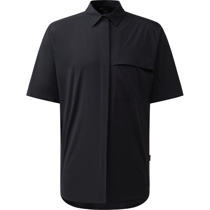 Salo Shirt SS II Men