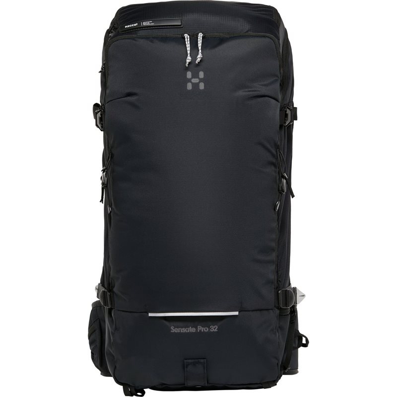 Sensate Pro 32