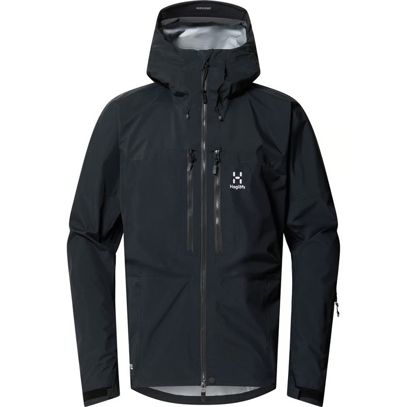 Spitz GTX Pro II Jacket Men
