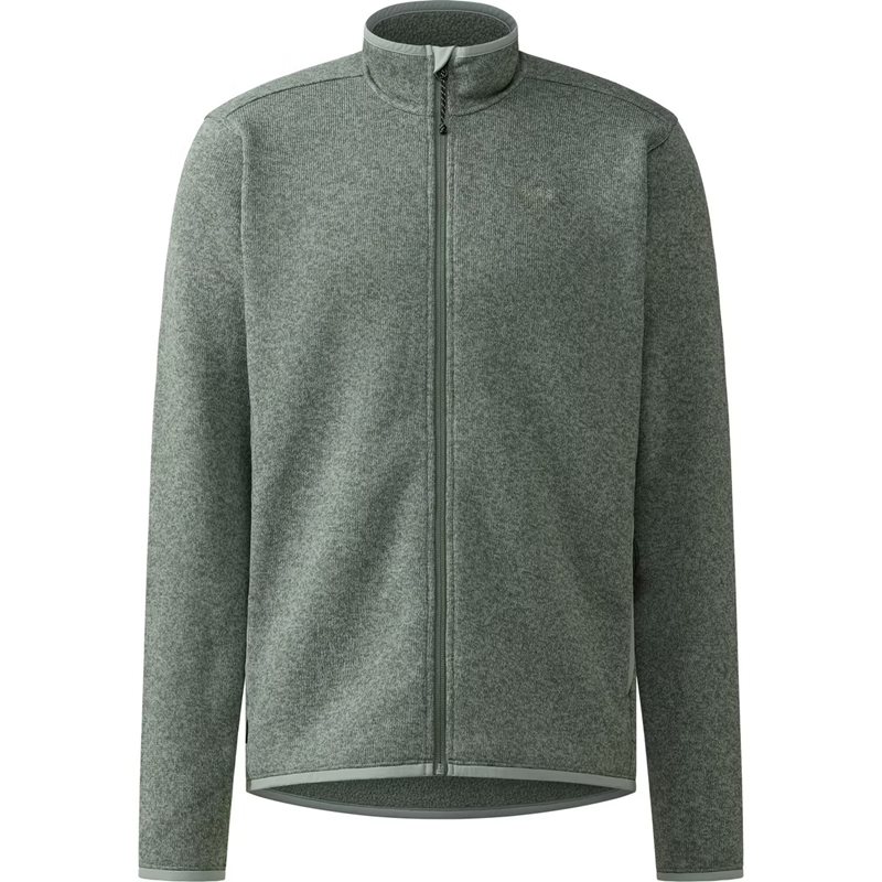 Swook II Mid Jacket Men