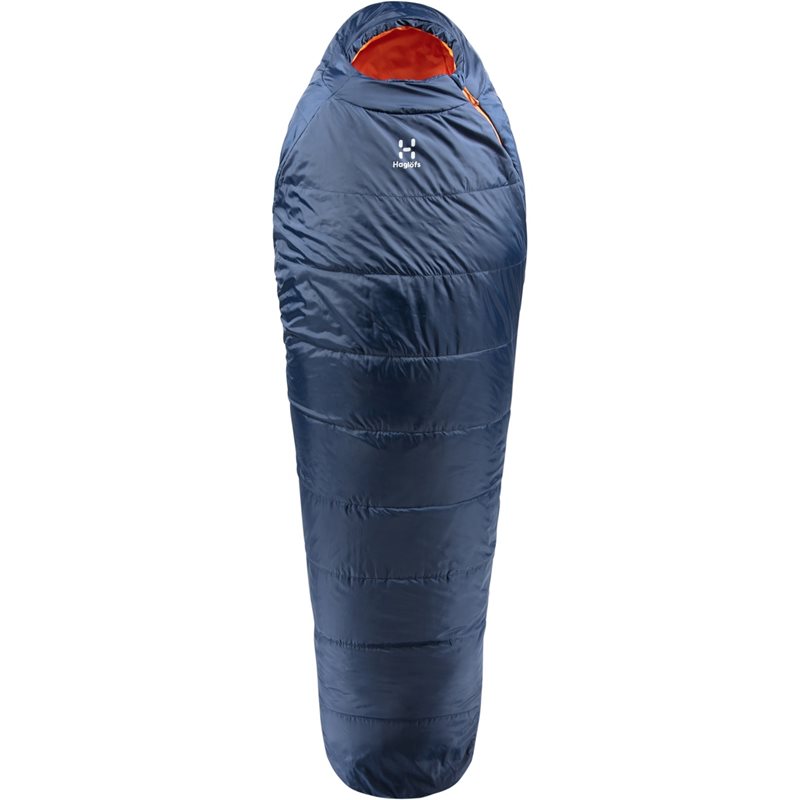Tarius -18Bag