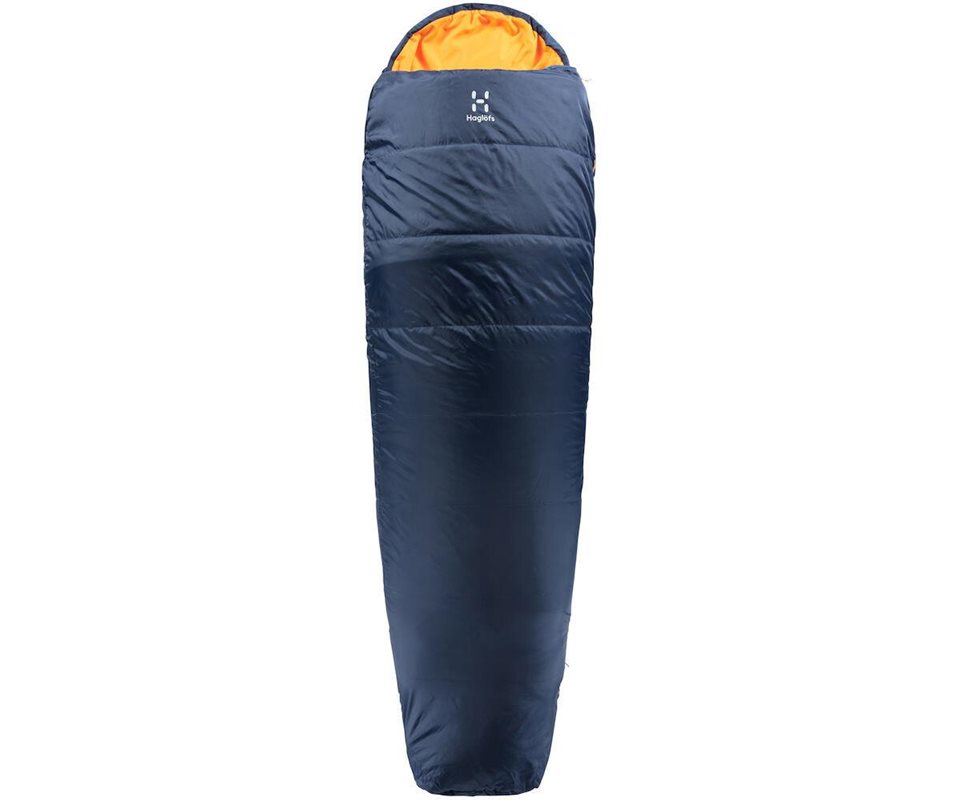 Tarius Lite +8 Sleeping Bag 190cm