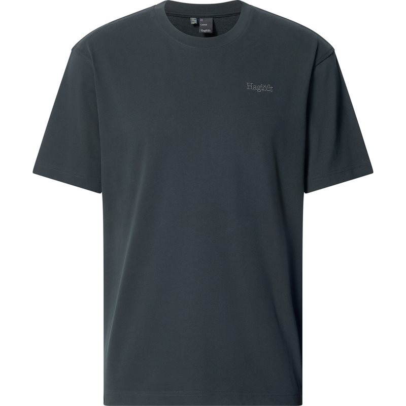 Tee Men