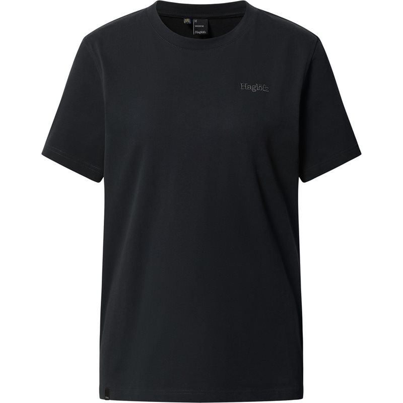 Tee Women