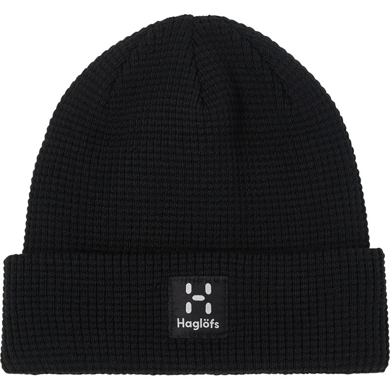 Thermal Beanie