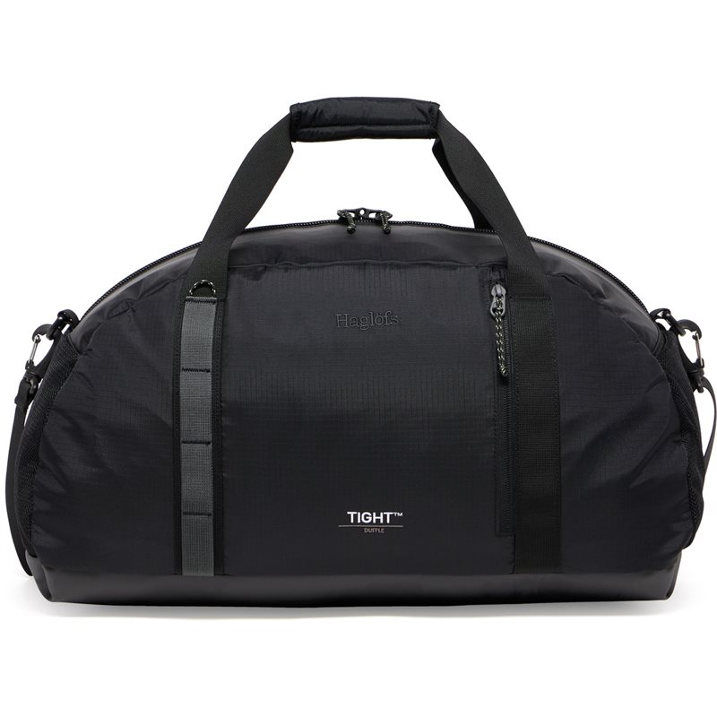 Tight duffel 50