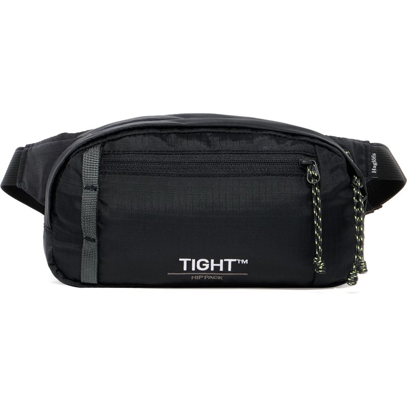 Tight hip pack 1