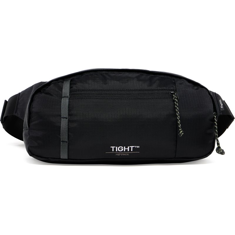 Tight hip pack 3