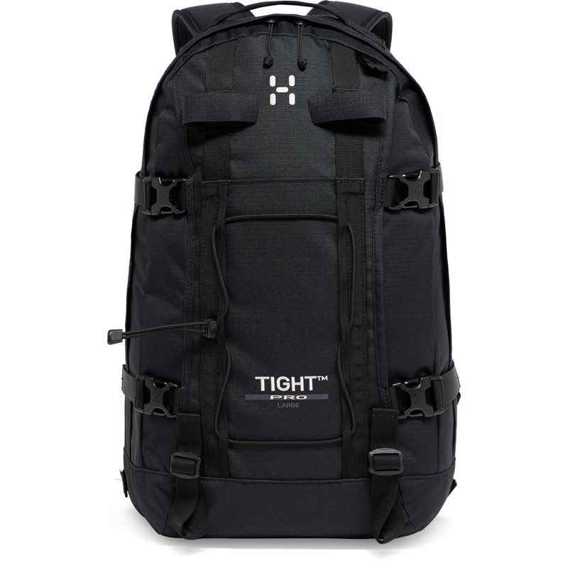 Tight Pro Large