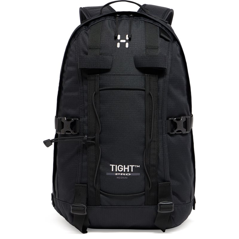 Tight Pro Medium