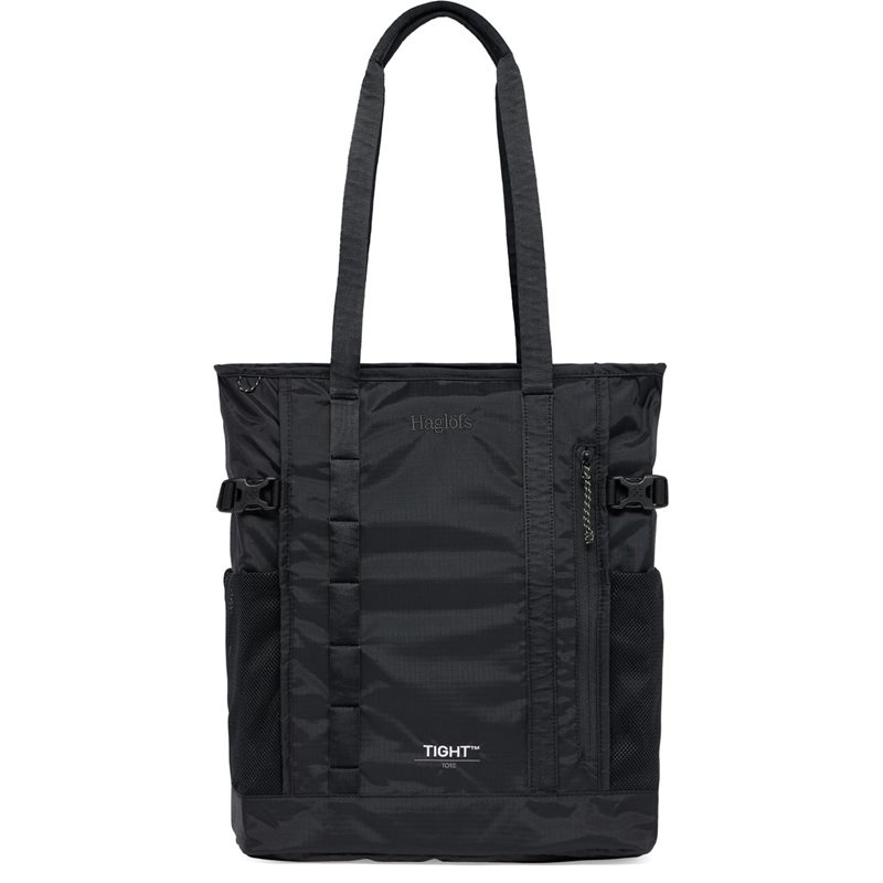 Tight Tote 25