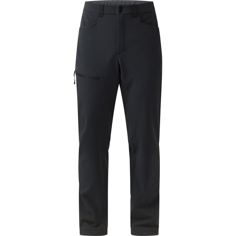 Warm Flex Pant Men