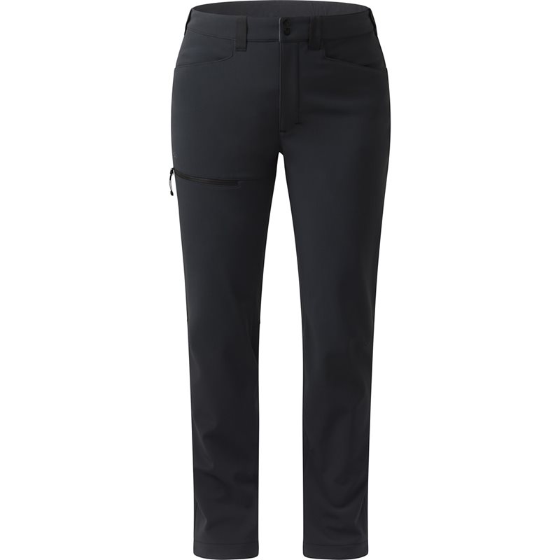 Warm Flex Pant Women