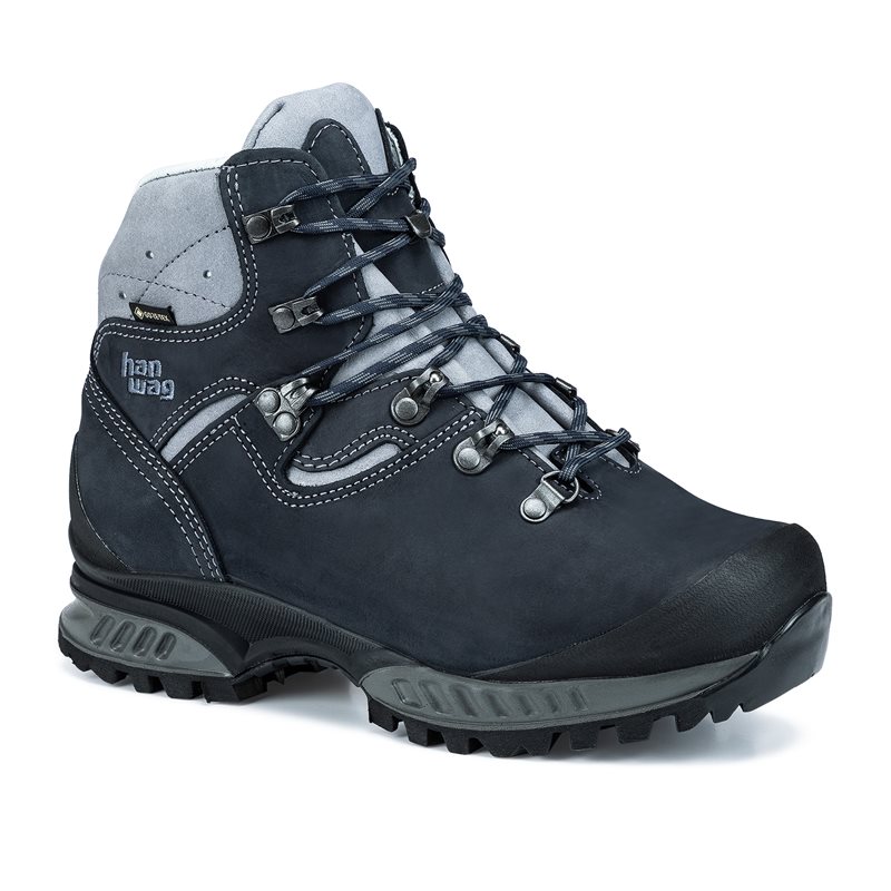 Tatra II Bunion GTXShoes Women
