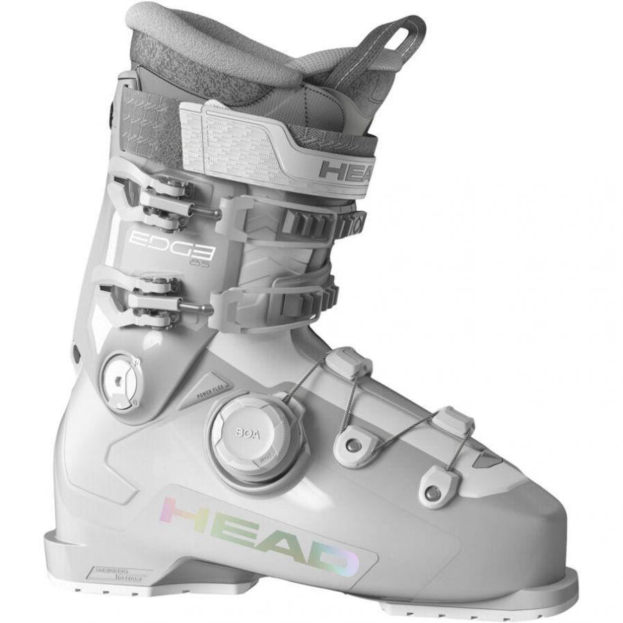 Head Edge 85 HV BOA