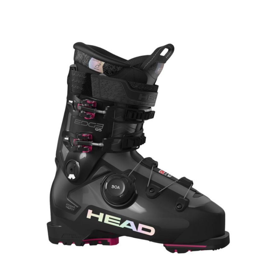 Head Edge 95 HV GW BOA