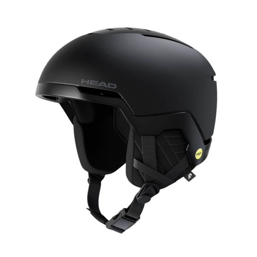 Head Faero Exp MIPS