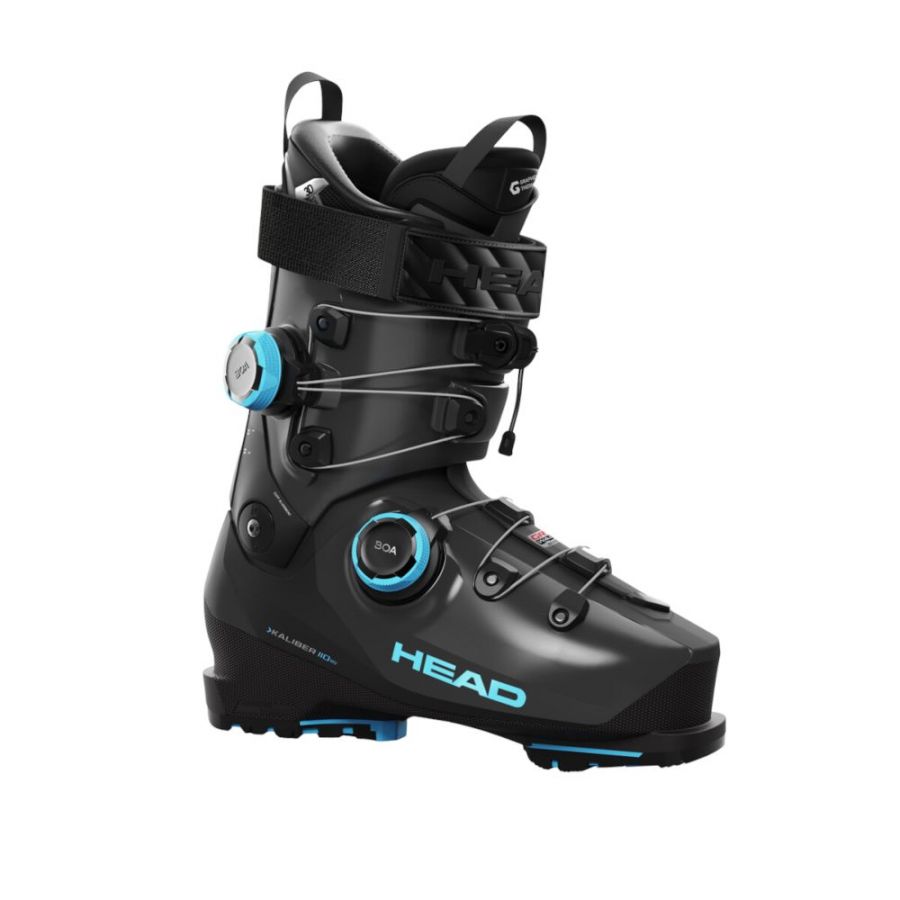 Head Kaliber 110 MV GW BOA2