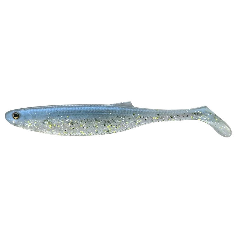 Headbanger Banger Shad 9cm 4g - Sexy Shad 5pcs