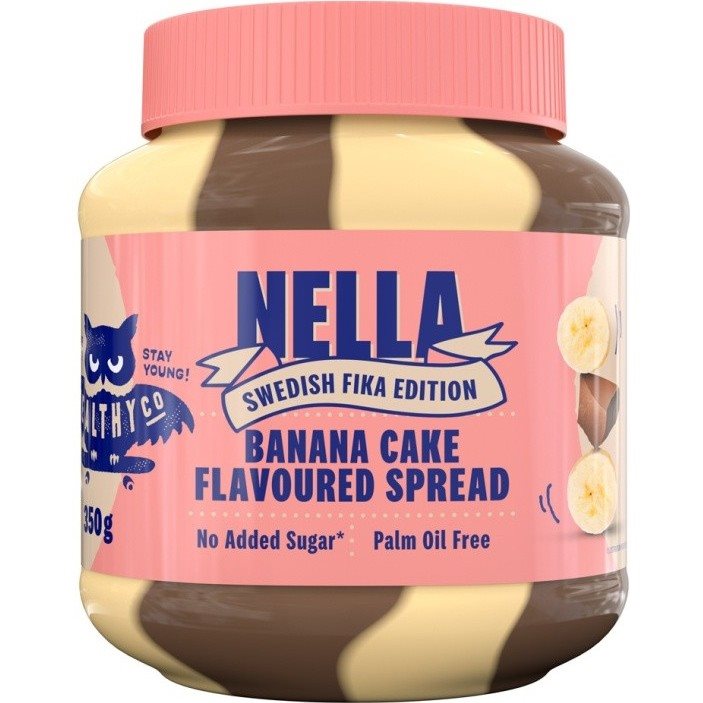 Nella