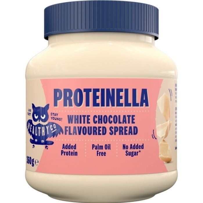 Proteinella