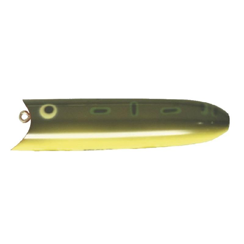 Heddon Lucky 13 18g 9,5cm - Bullfrog