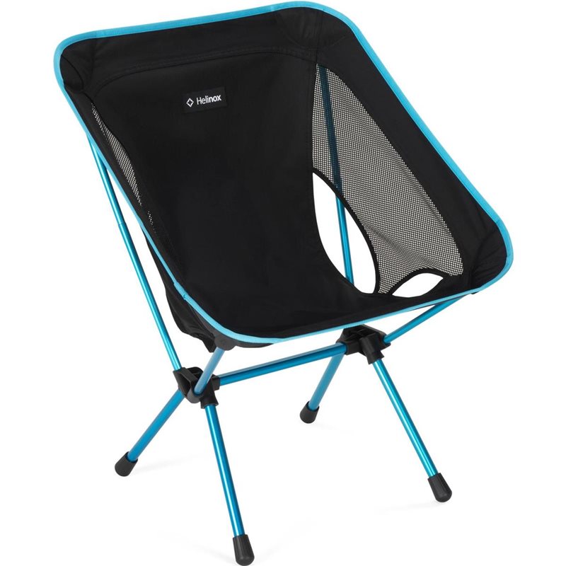 Chair One (re)