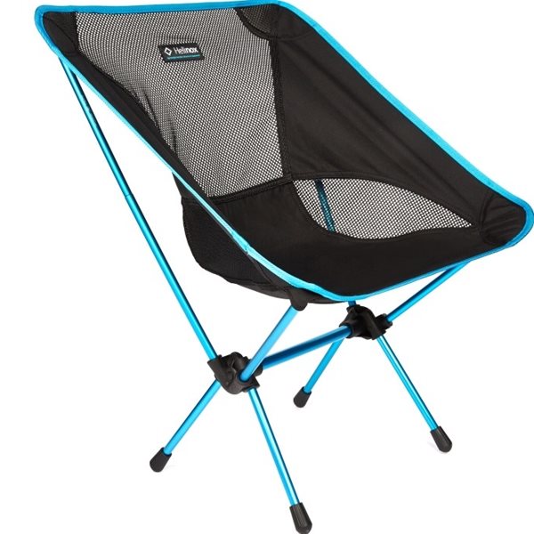 Chair One