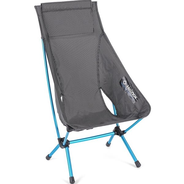 Chair Zero Highback
