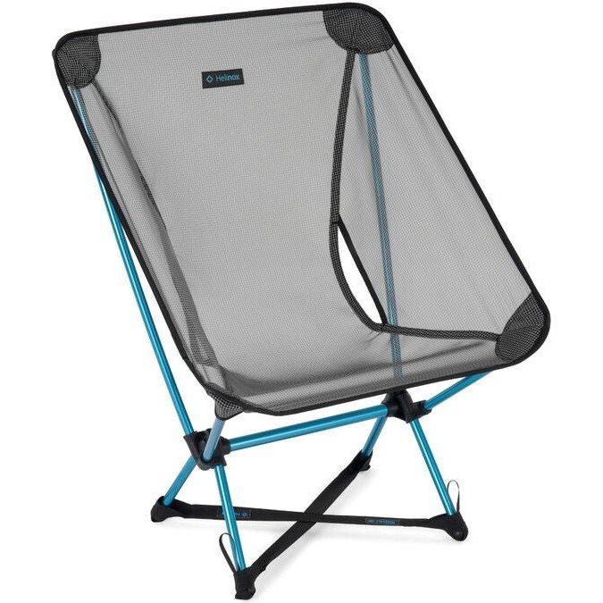 Chair Zero LT