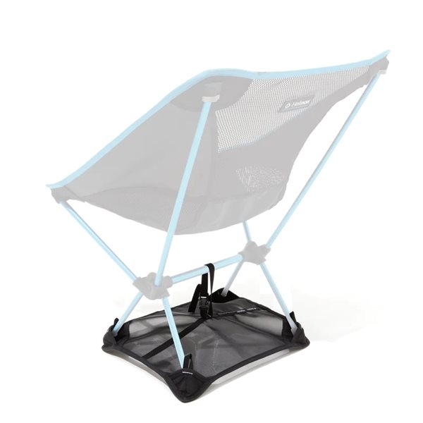 Ground Sheet For Chair One