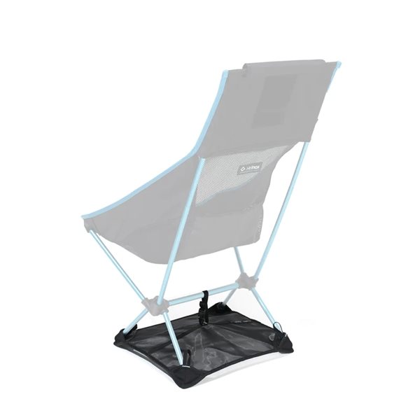 Ground Sheet For Chair Two