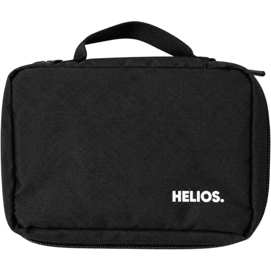 Helios Active