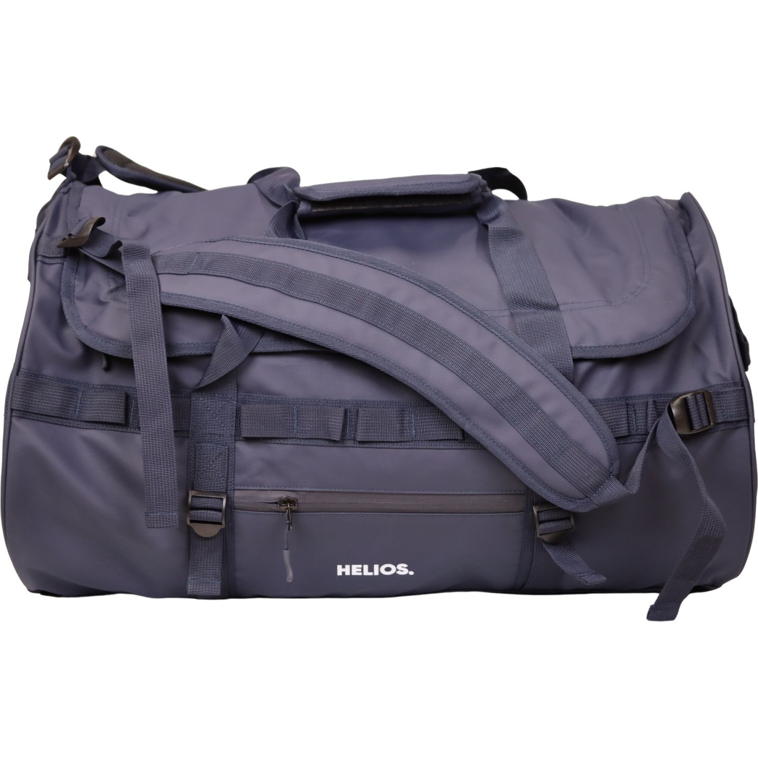 Helios Adventure Duffel Bag